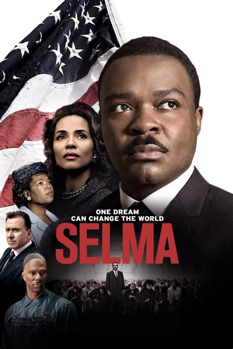 ny Selma